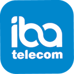 IBA Telecom IBA Telecom